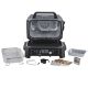 7. Ninja OG901EU electric grill, 1700 W, countertop, frying pan
