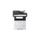 3. ECOSYS MA4500IX/SW-MULTIFUNCTION SYSTEM