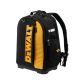 7. DeWALT DWST81690-1 tool case