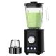 8. CAMRY CR 4088 Jug Blender