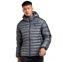 Adidas M GN4502 jacket