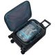 6. Thule Aion TARS122 - Black Soft Shell Stroller Black 35L Polyester