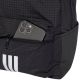 6. adidas Essentials 3-Stripes Back To School 2 JX6497 backpack