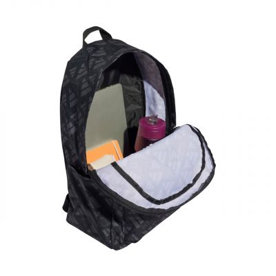 4. Adidas Classic Monogram Graphic JX1257 backpack