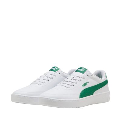 2. Puma Court Classic Clean men's shoes 402223 18
