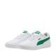 2. Puma Court Classic Clean men's shoes 402223 18