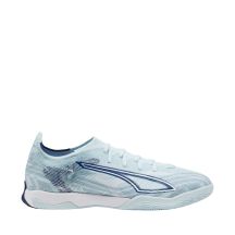 Puma Ultra 6 Match IT 109002 03 football boots
