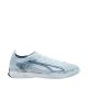 Puma Ultra 6 Match IT 109002 03 football boots