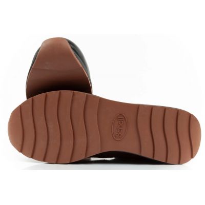 9. Scholl Beverly W shoes F301961175