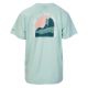 6. Hi-Tec Elina II W T-shirt 92800553722