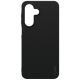3. CARE by PanzerGlass Fearlessly Fashionable Case for Samsung Galaxy M17 5G / A17 / A17 5G - Black