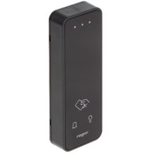 ROGER MCT84M-BK proximity reader