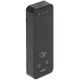 ROGER MCT84M-BK proximity reader