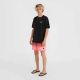 8. O'Neill Jack Cali Gradient 15'' Swim Shorts M 92800613579