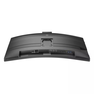 7. Philips Monitor 86.4cm (34.0") 34B2U6603CH 21:09 HDMI+DP+USB-C gray