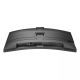 7. Philips Monitor 86.4cm (34.0") 34B2U6603CH 21:09 HDMI+DP+USB-C gray