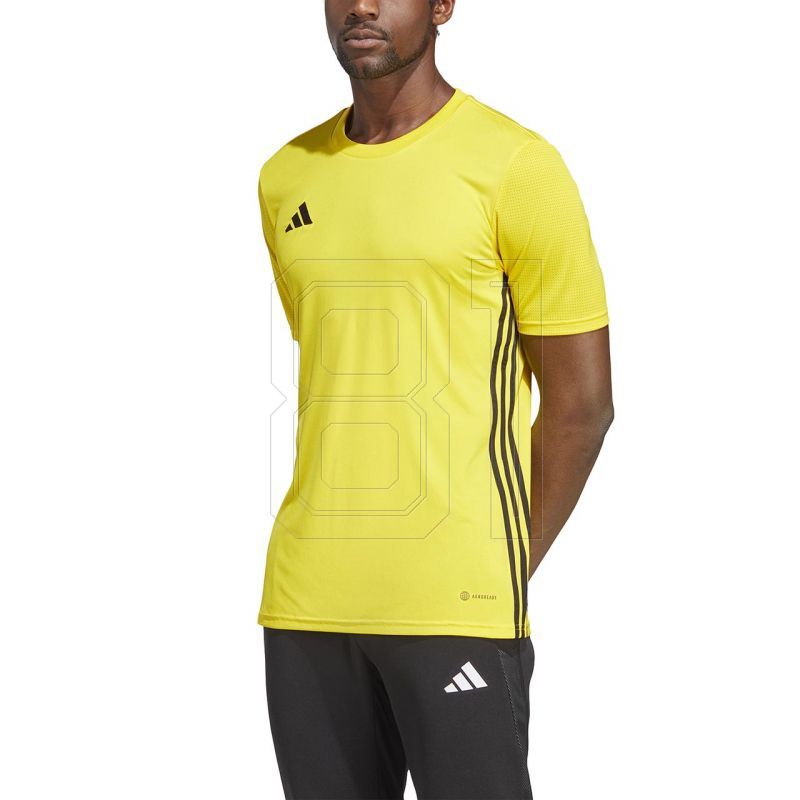 7. T-shirt adidas Table 23 Jersey M IA9146