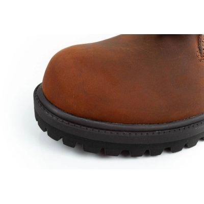 24. Skechers M 205274/CDB shoes