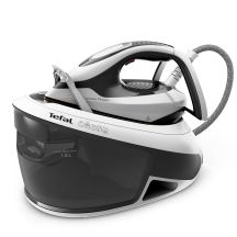 TEFAL SV 8130 Express Steam Steam Generator