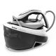 TEFAL SV 8130 Express Steam Steam Generator
