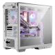 11. MSI MAG PANO M100R PZ WHITE Case