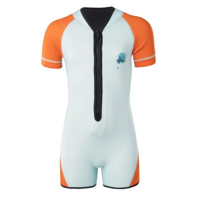 12. AquaWave Surfini Jr 92800482395 Wetsuit