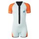 12. AquaWave Surfini Jr 92800482395 Wetsuit
