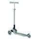 11. PRIMO FOLDABLE LIGHTS 3-Wheel Scooter (432-609-4)