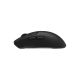 14. GENESIS ZIRCON 500 WIRELESS 10000DPI BLACK GAMING MOUSE