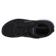 3. Skechers Summits Suited 12982-BKW Black 36