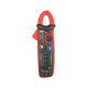 2. Uni-T UT211B Clamp Meter