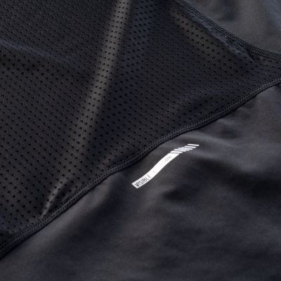 4. Men's IGNITE Short Sleeve T-Shirt