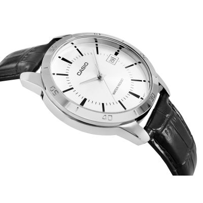 2. Men's Watch CASIO MTP-V004L-7AUDF + BOX