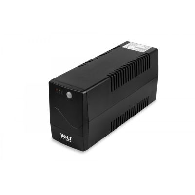 PicoUPS 600VA/360W 7Ah Uninterruptible Power Supply