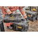 10. DeWALT DWST83293-1 tool case