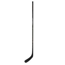 Bauer Vapor Flylite BLK Intermediate Composite Stick