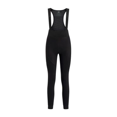 Rogelli women's trousers n/s SIGNATURE black L