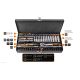 15. NEO tools 10-008 socket/socket set