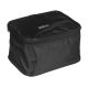 16. Braun ExactFit 3 Forearm Automatic 2-User