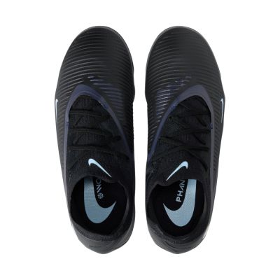 10. Nike Phantom 6 Low Pro FG/MG HM9204 003 Kids’ Football Boots