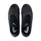 10. Nike Phantom 6 Low Pro FG/MG HM9204 003 Kids’ Football Boots