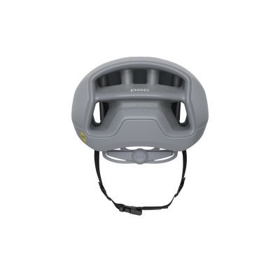4. POC Cytal Grey Cycling Helmet