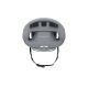 4. POC Cytal Grey Cycling Helmet