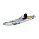 3. SUP board REBEL ACTIVE PRO RBA-4518 - white