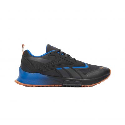 6. Reebok Lavante Trail 2 M 100209968 Running Shoes