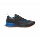 6. Reebok Lavante Trail 2 M running shoes 100209968