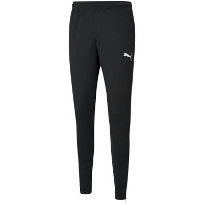3. Puma teamRISE Poly Training Pants M 657390 03
