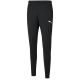 3. Puma teamRISE Poly Training Pants M 657390 03