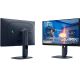 8. DELL ALIENWARE LED MONITOR 25" AW2525HM 320Hz