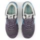 5. New Balance 574 Lifestyle Unisex Classic Shoes (U5745LX)